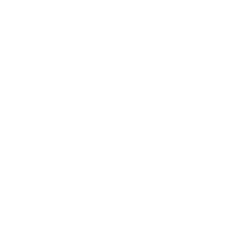 Stylized portrait of Joeri Kaiser - base layer